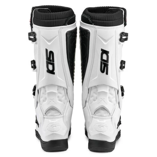 Sidi X-Power SC LEI Boots For Women - Image 8
