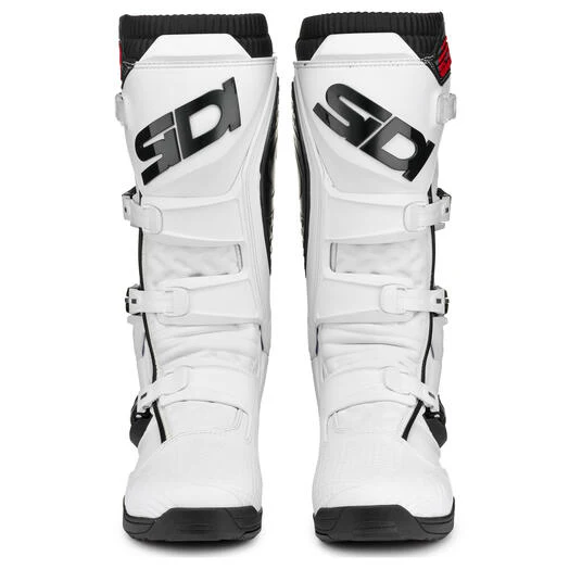 Sidi X-Power SC LEI Boots For Women - Image 9