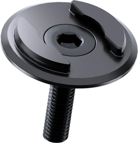 SP Connect Moto Mount Pro