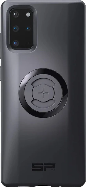 SP Connect Phone Case for Samsung Galaxy S24 Plus