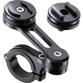 SP Connect Pro Phone Mount - Image 2