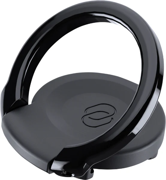 SP Connect Ring Phone Mount