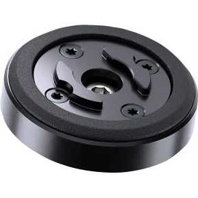 SP Connect SPC+ Anti-Vibration Module