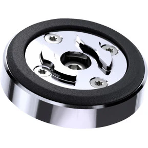 SP Connect SPC+ Anti-Vibration Module - Image 2