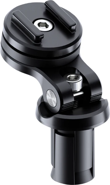 SP Connect Stem Phone Mount