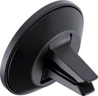 SP Connect Vent Mount SPC+ - Image 2