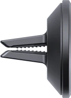 SP Connect Vent Mount SPC+ - Image 3