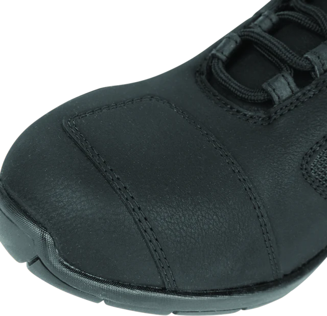 Speed and Strength Moment of Truth Leather Shoe - Image 3