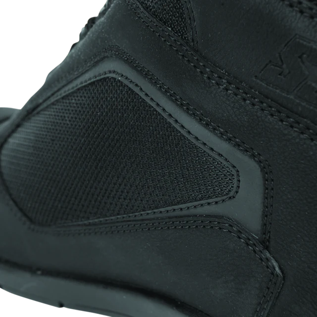 Speed and Strength Moment of Truth Leather Shoe - Image 5