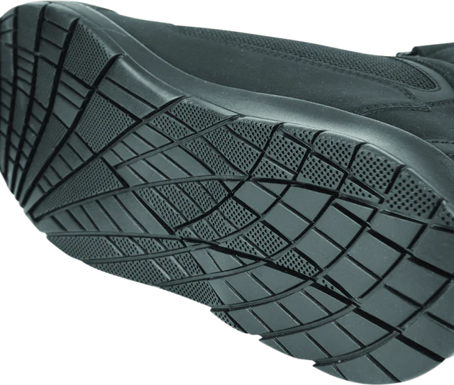 Speed and Strength Moment of Truth Leather Shoe - Image 6
