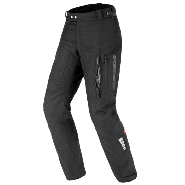 Spidi Outlander H2Out Pants 4XL