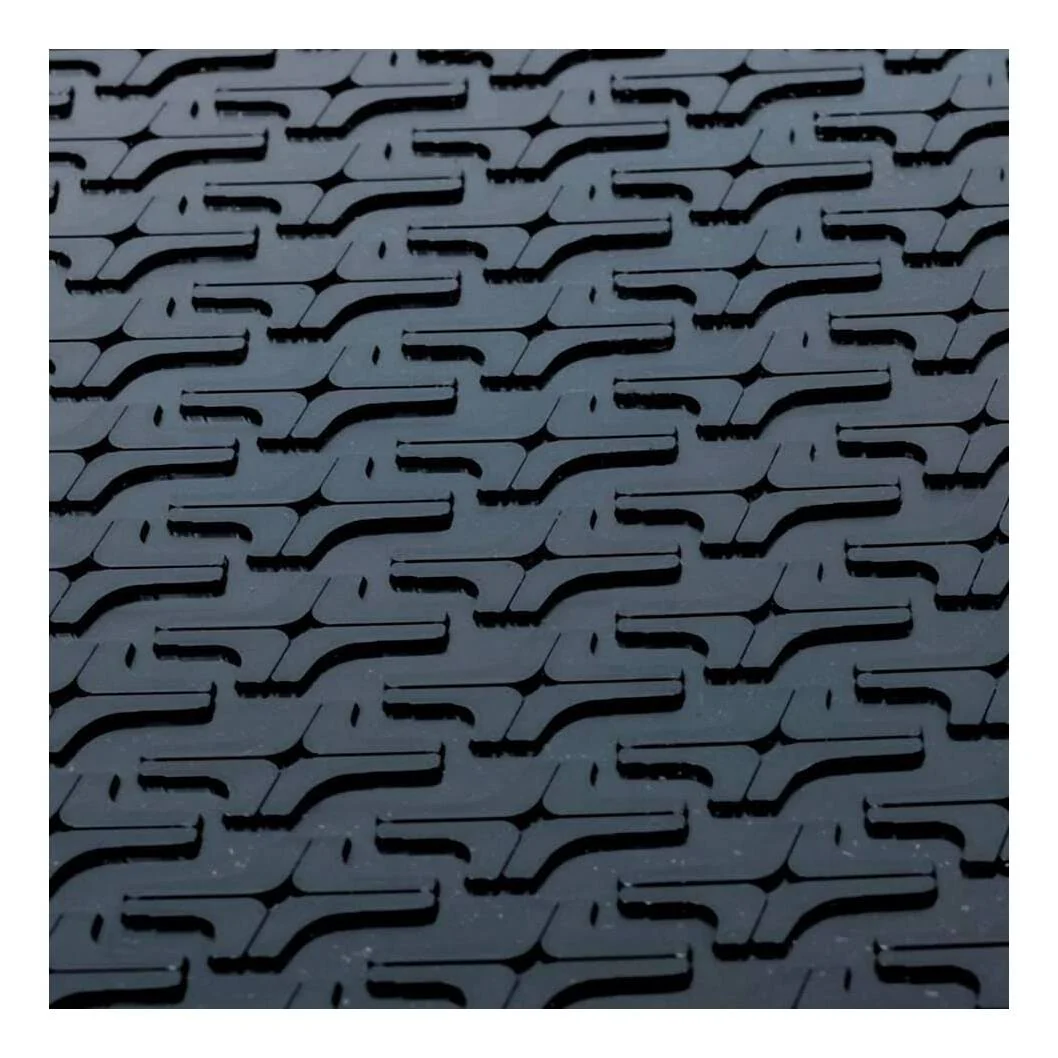 Stompgrip Icon Tank Pad Suzuki Vstrom 650 2017-2021