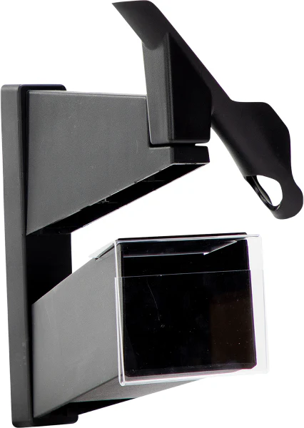 Strider Memory Mount for 12" Balance Bikes - Image 3