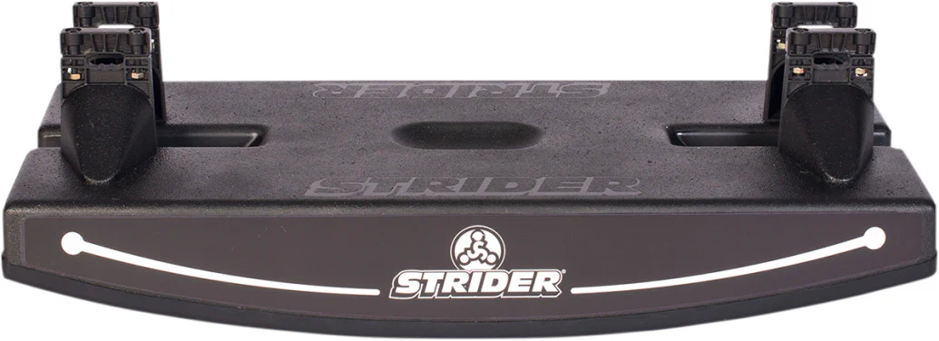 Strider Rocking Base for Strider Balance Bike