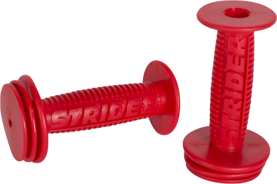 Strider Sport/Pro Grips for Balance Bike