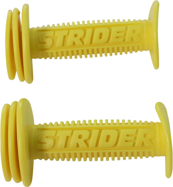 Strider Sport/Pro Grips for Balance Bike - Image 2