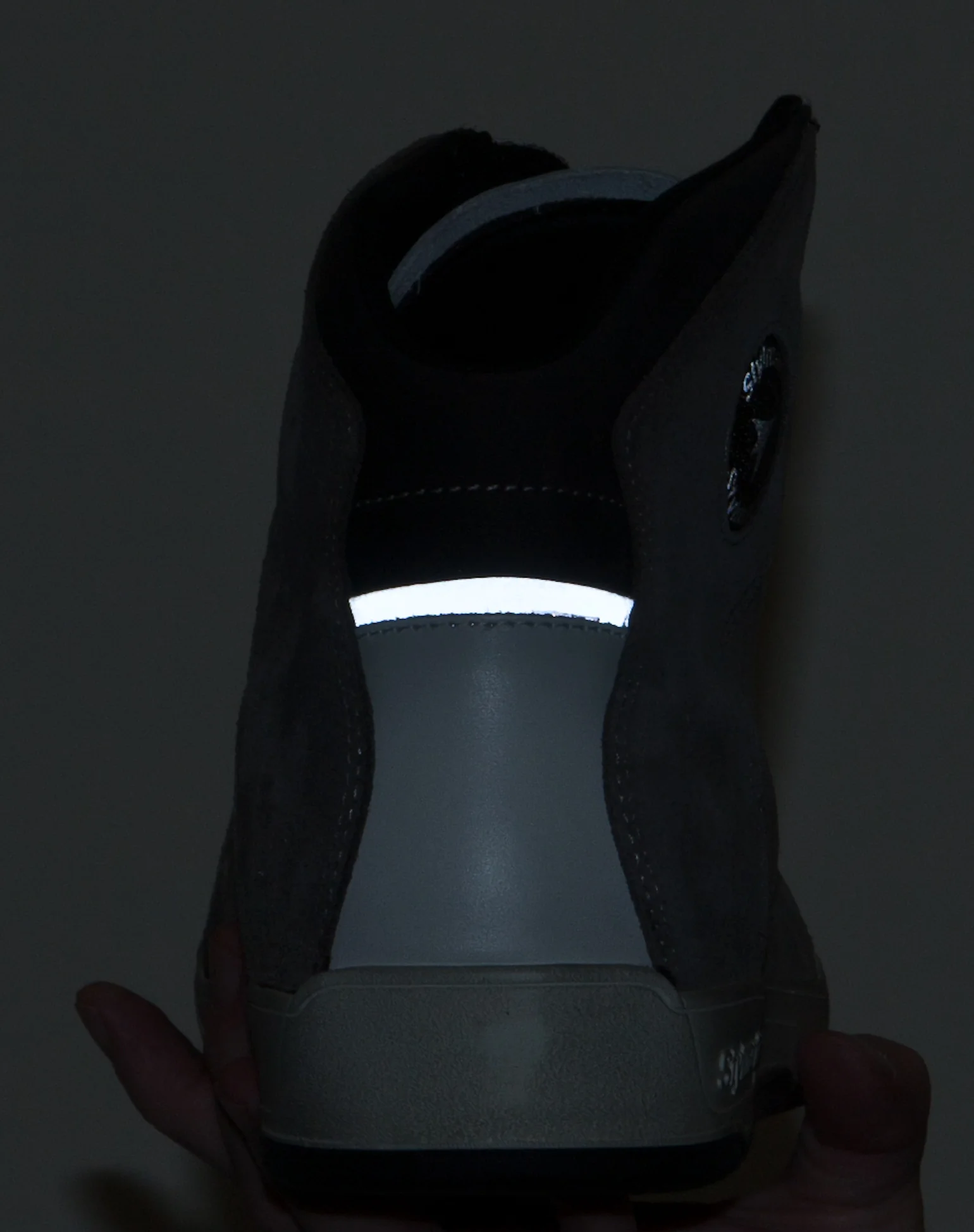 Stylmartin Colorado Boot ~ Size 38 Or 39 Only - Image 12