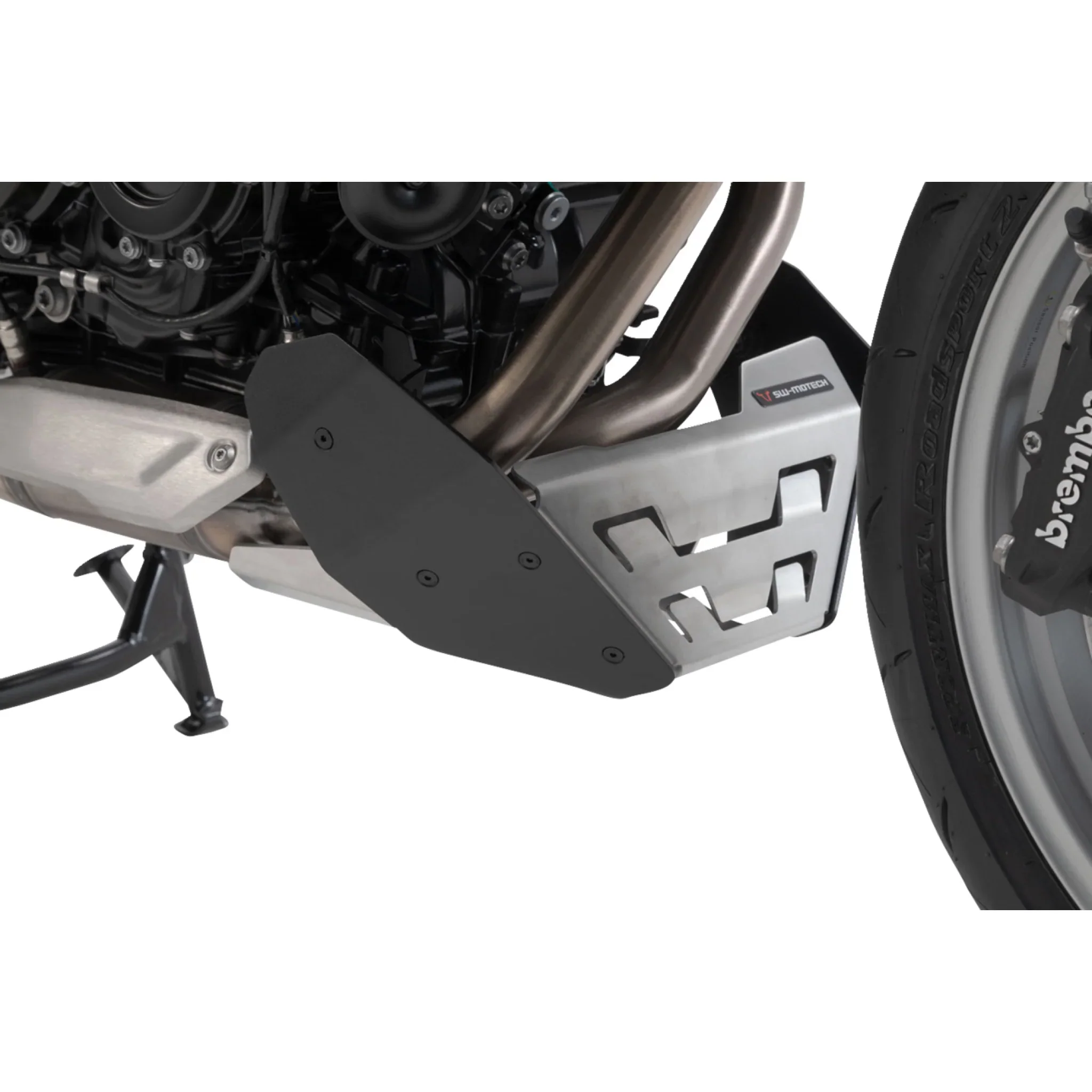 SW-Motech Adventure Protection System - BMW - F 900 XR - Image 2