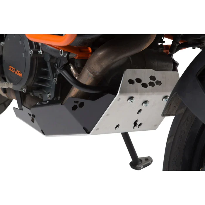 SW-Motech Adventure Protection System - KTM - 1290 Super Adventure R - Image 2