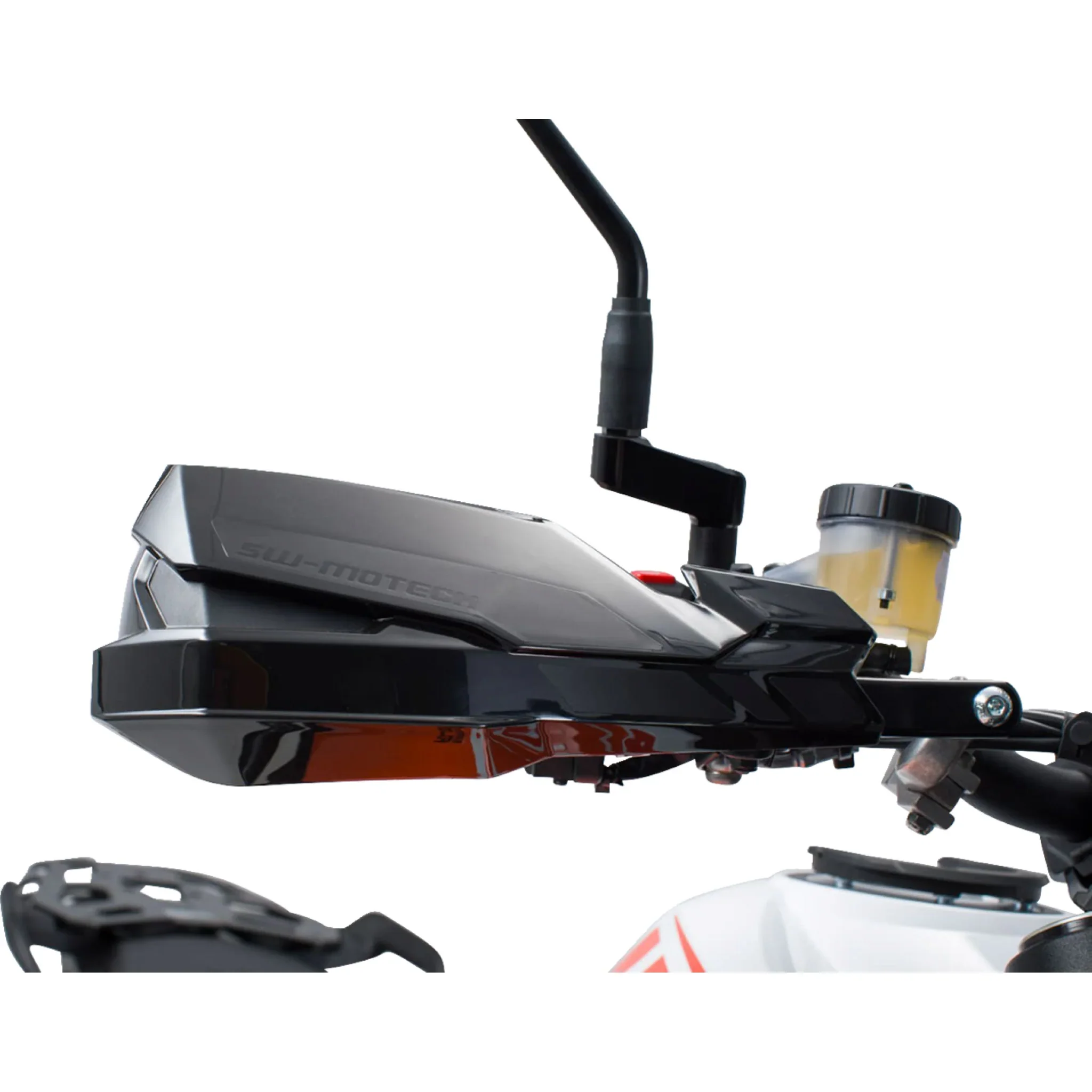 SW-Motech Adventure Protection System - KTM - 1290 Super Adventure R - Image 3