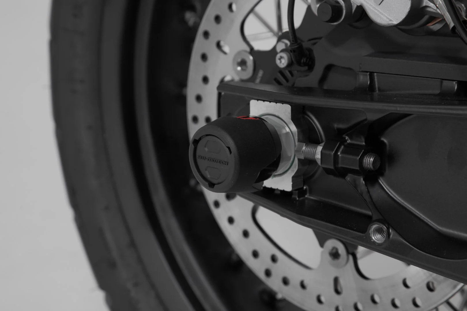 SW-Motech Adventure Protection System - KTM - 790/890 Adventure/R - Image 5