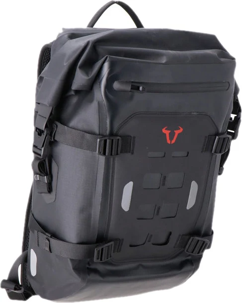 SW-Motech Daily WP Backpack