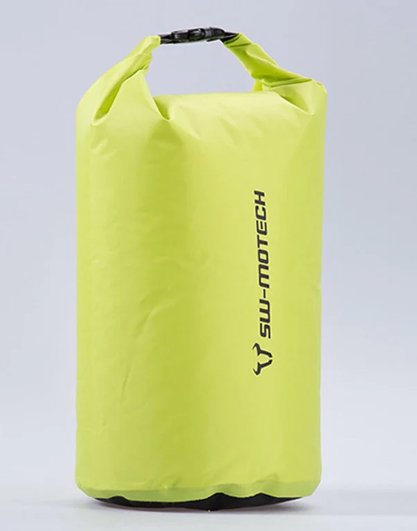 SW-Motech Drypack Storage Bag