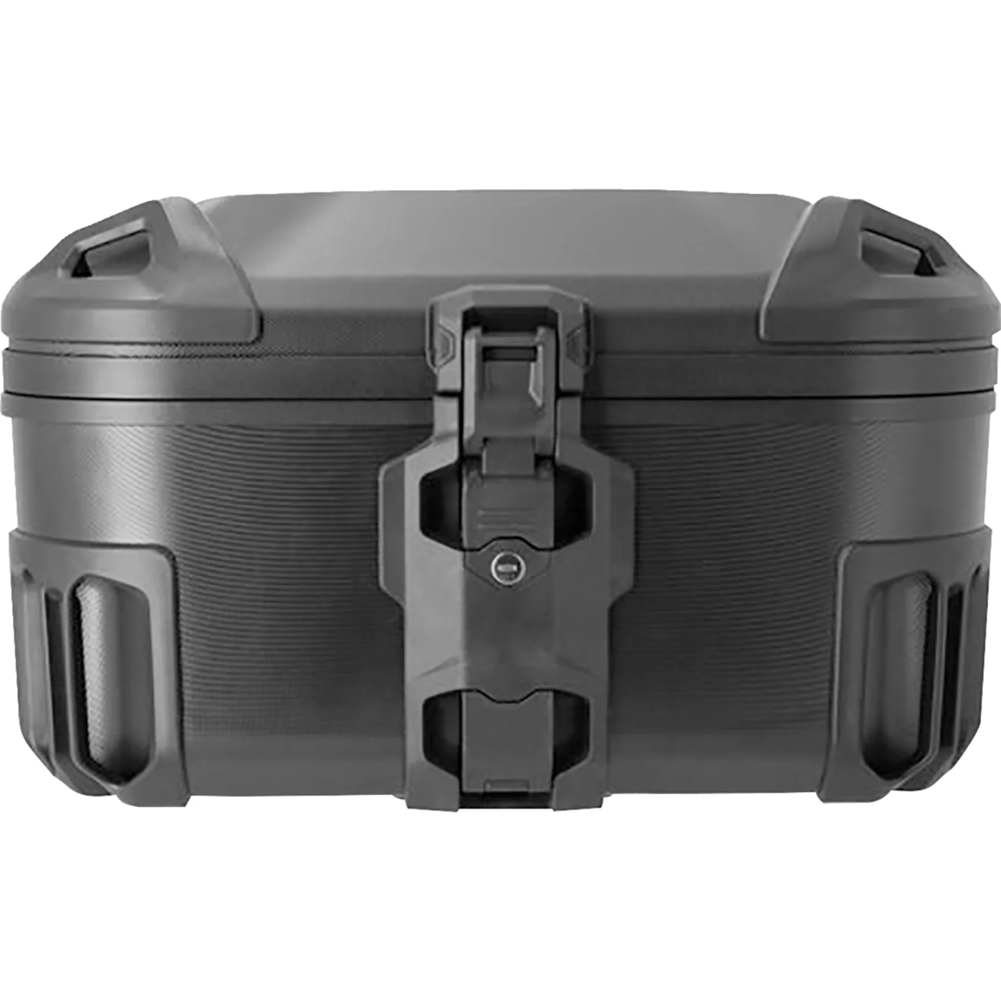 SW-Motech DUSC Hard Case System - BMW F850/900 GS/R 1200/1250 GS '12-'24 - Image 2
