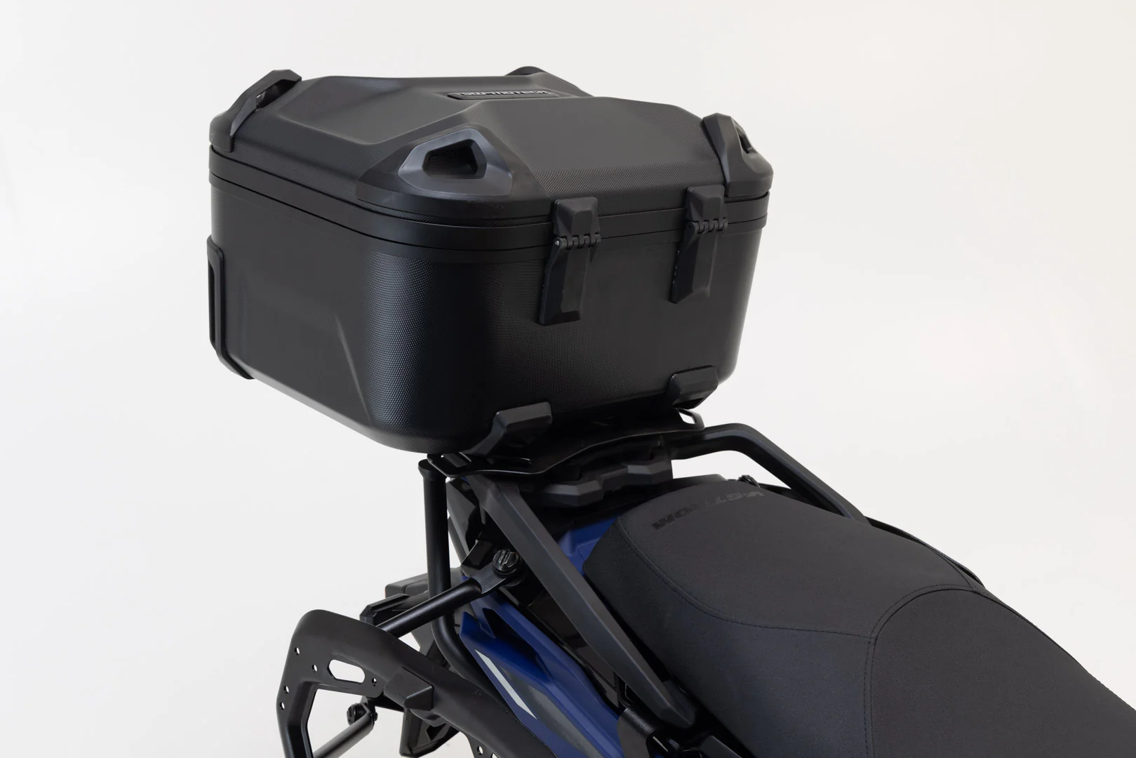 SW-Motech DUSC Hard Case System - Tenere '21-'24 - Image 3