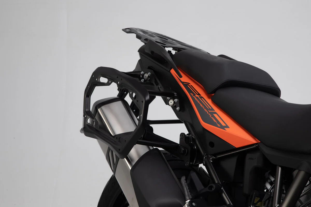 SW-Motech Dusc Hard Case System KTM 1050/1090/1190 Adv,1290 SAdv - Image 4
