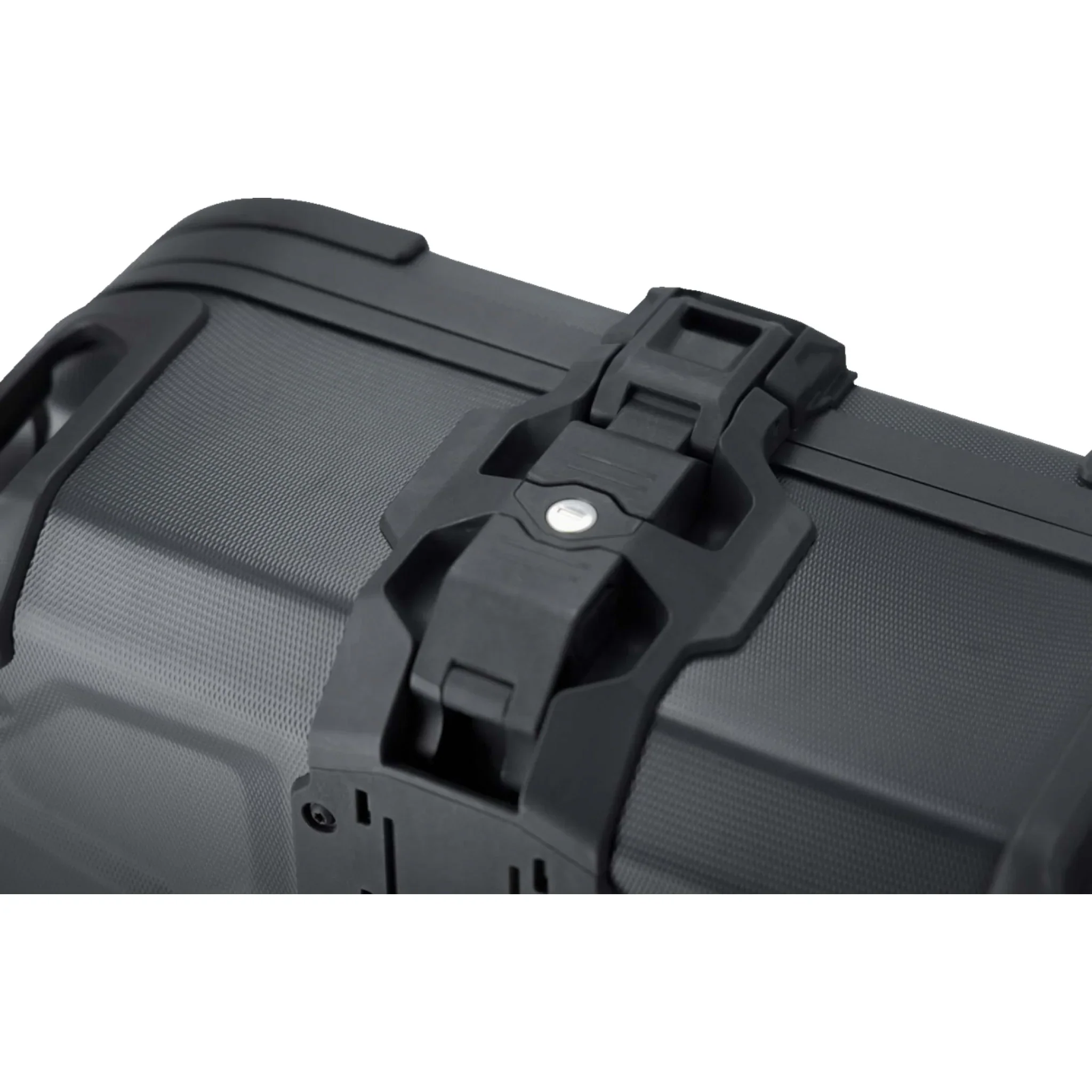 SW-Motech DUSC Hard Case System - S1000 '15-'19 - Image 3