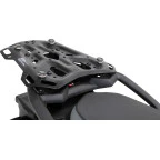 SW-Motech DUSC Top Case System for BMW F 750/800/850 GS For Plastic Racks - Image 3