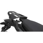 SW-Motech DUSC Top Case System for BMW F 900 R / XR (19-) - Image 3