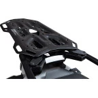 SW-Motech DUSC Top Case System for BMW R 1200 GS LC (12-) / R 1250 GS (18-) - Image 4