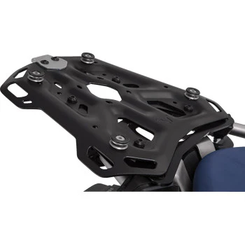 DUSC Hard Case System - Honda Africa Twin Adventure Sport ('18-'19) - Image 3