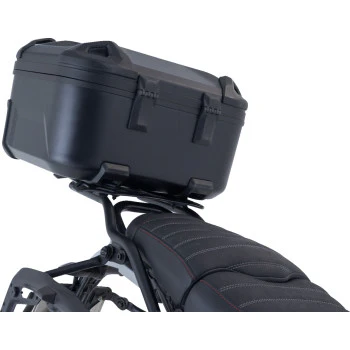 SW-Motech DUSC Top Case System for Ducati DesertX (22-) / Rally (23-) - Image 2
