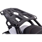 SW-Motech DUSC Top Case System for Ducati DesertX (22-) / Rally (23-) - Image 5