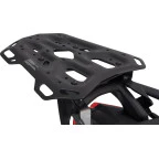 SW-Motech DUSC Top Case System for Ducati Multistrada V4 (20-) - Image 4