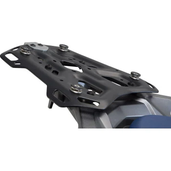 SW-Motech DUSC Top Case System for Honda CRF1000L Africa Twin (15-) - Image 3