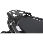 SW-Motech DUSC Top Case System for Honda NC750X / NC750S (16-) - Image 4