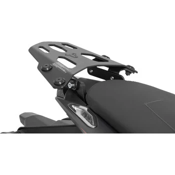 SW-Motech DUSC Top Case System for KTM 1290 Super Duke GT (16-) - Image 3