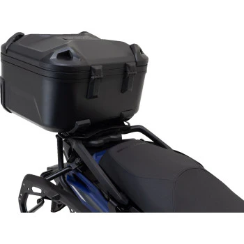 SW-Motech DUSC Top Case System for Yamaha Tenere 700 models (19-) - Image 2