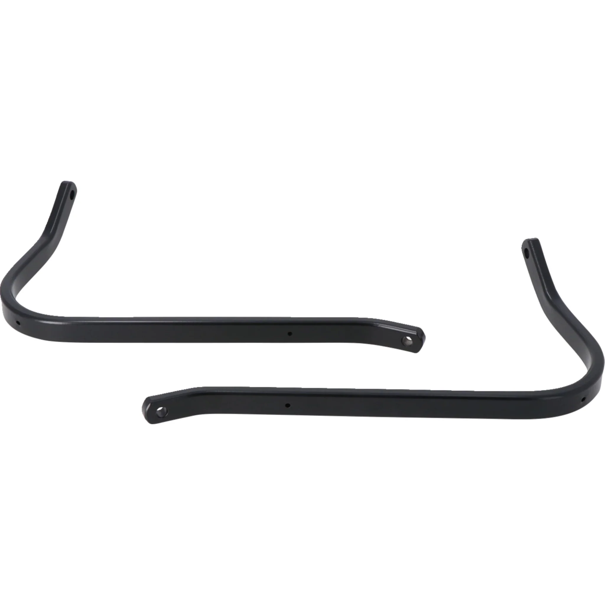 SW-Motech Handguard Mount - Beta/BMW/Husqvarna/KTM/Yamaha