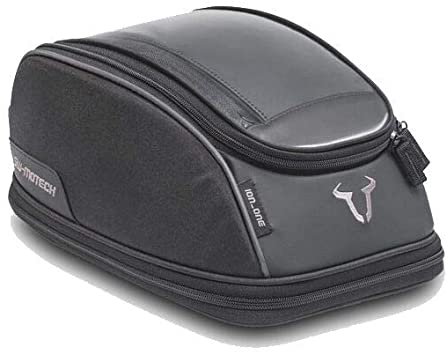 SW-Motech Ion One Tank Bag ~ Size 5-9L