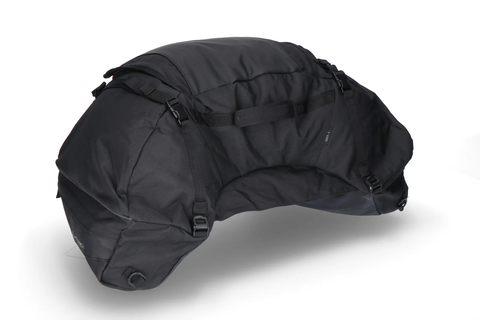 SW-Motech ION Tail Bag L - 50 Liter