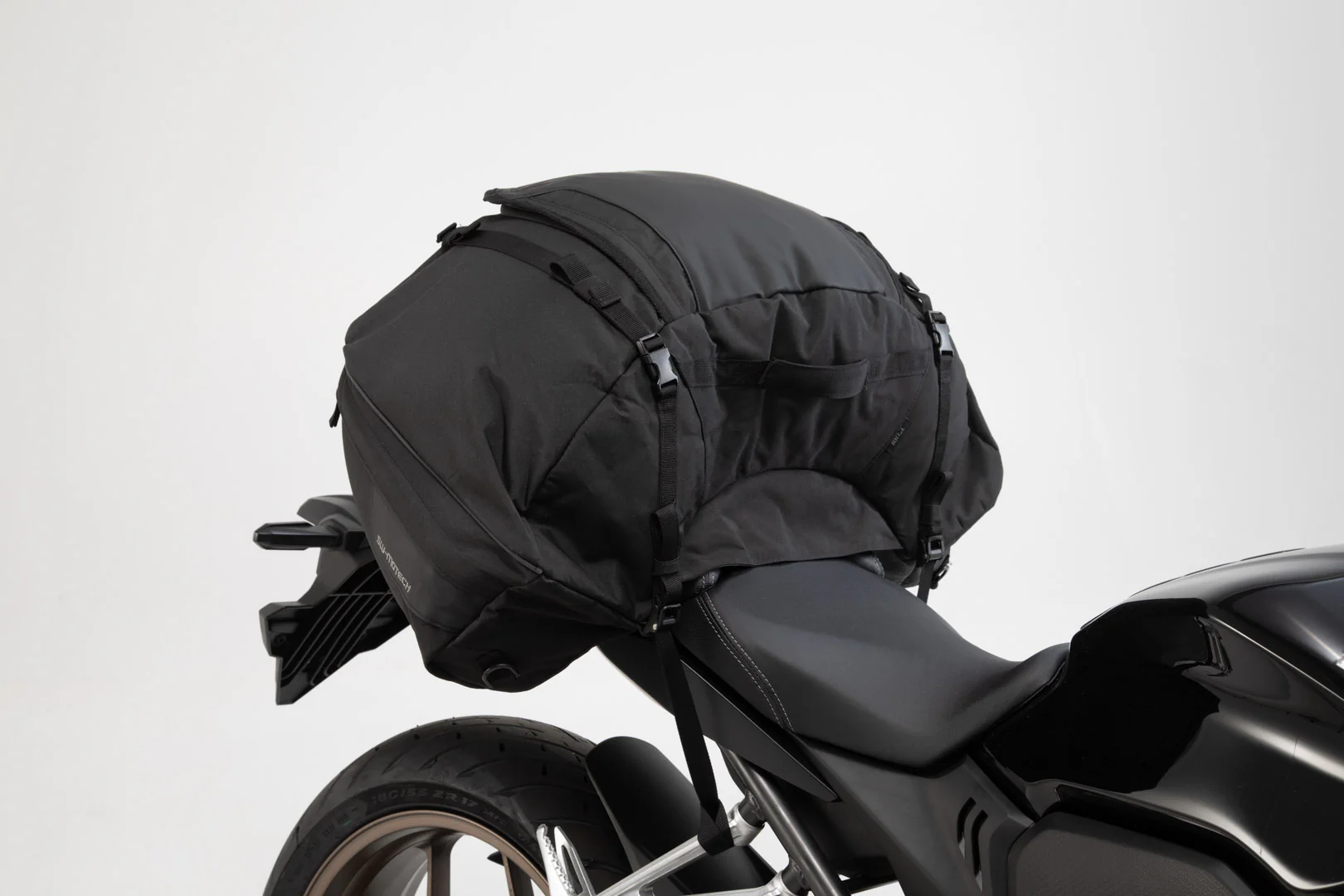 SW-Motech ION Tail Bag L - 50 Liter - Image 2