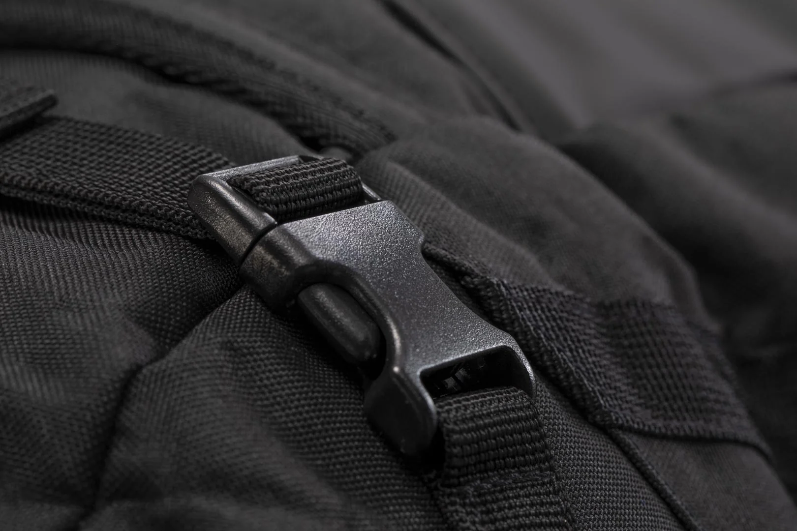 SW-Motech ION Tail Bag L - 50 Liter - Image 3