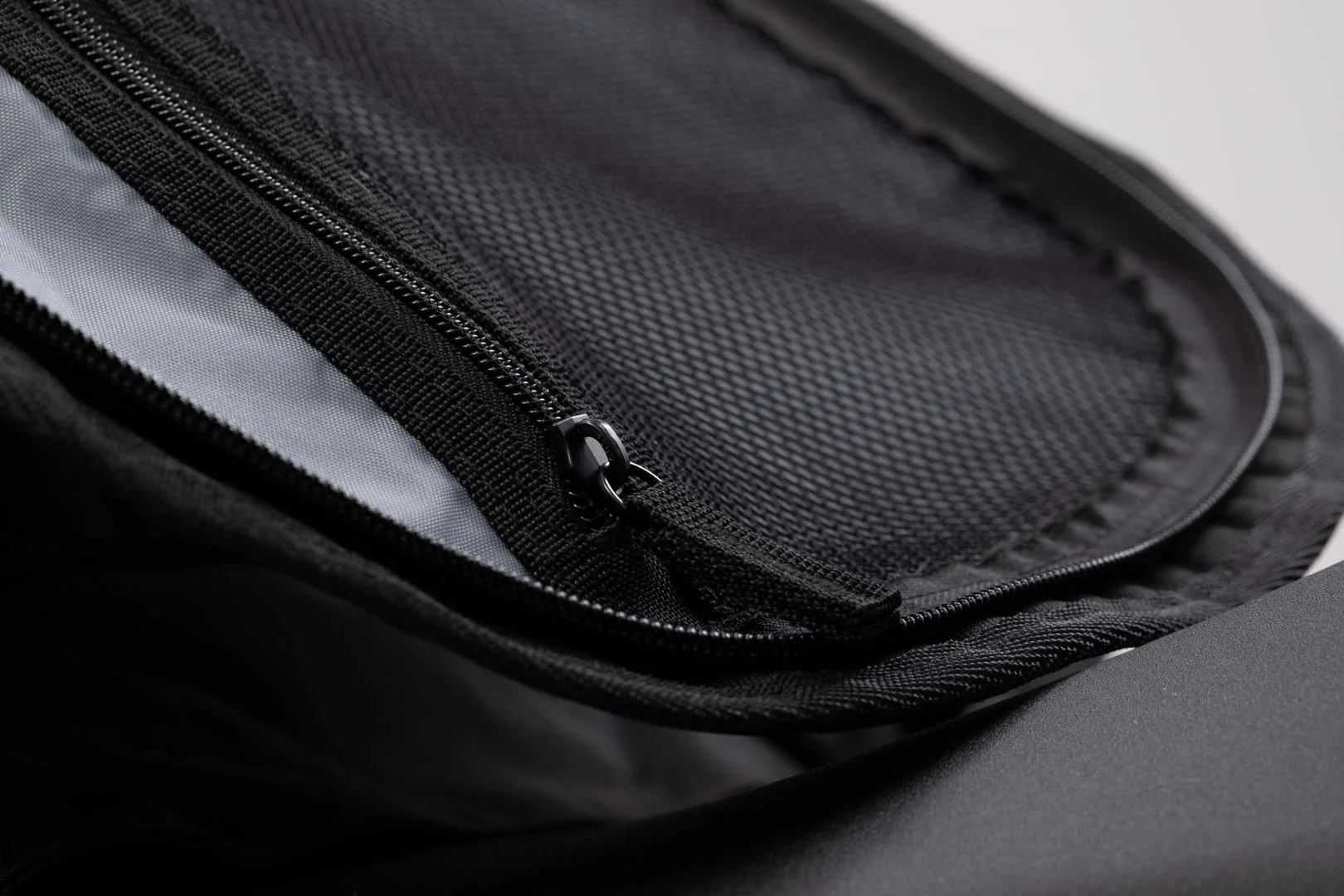 SW-Motech ION Tail Bag L - 50 Liter - Image 5