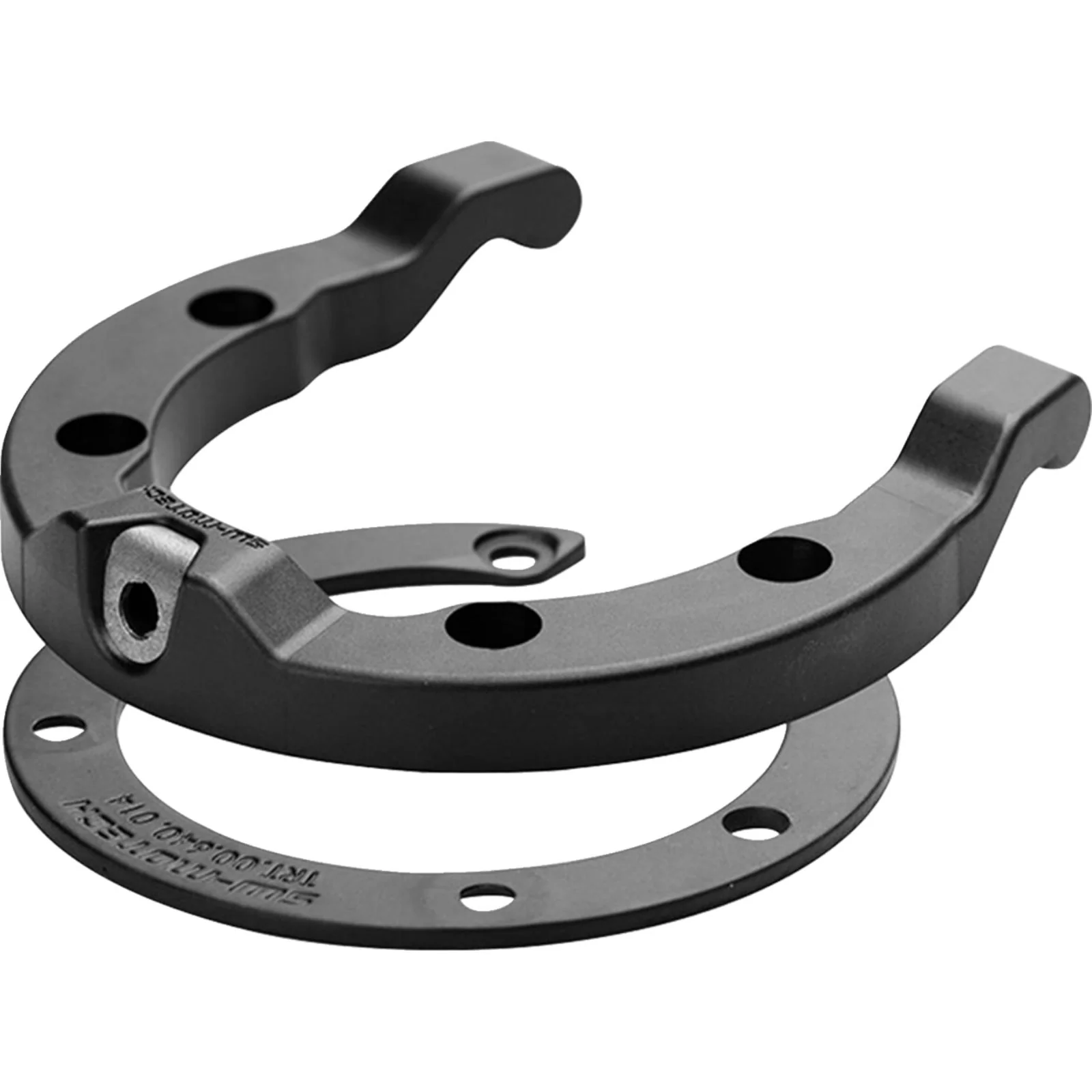 SW-Motech ION Tank Ring - Aprilia '98-'20