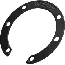 SW-Motech ION Tank Ring - Aprilia '98-'20 - Image 3
